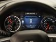 2026 Ram 1500 WARLOCK CREW CAB 4X4 5'7 BOX Pickup
