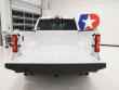 2026 Ram 1500 LONE STAR CREW CAB 4X2 5'7 BOX Pickup