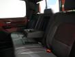 2027 Ram 1500 REBEL CREW CAB 4X4 5'7 BOX Pickup