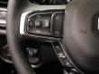 2026 Ram 1500 LARAMIE CREW CAB 4X4 5'7 BOX Pickup