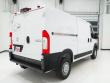 2025 Ram ProMaster PROMASTER 1500 TRADESMAN CARGO VAN LOW ROOF 136' W Cargo Van