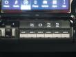 2027 Ram 2500 TRADESMAN CREW CAB 4X4 6'4 BOX Pickup
