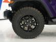 2026 Jeep Gladiator TEXAS TRAIL 4X4 Pickup