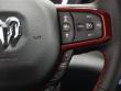 2027 Ram 1500 REBEL CREW CAB 4X4 5'7 BOX Pickup