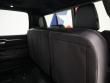 2027 Ram 1500 REBEL CREW CAB 4X4 5'7 BOX Pickup