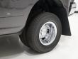 2027 Ram 3500 TRADESMAN CREW CAB 4X4 8' BOX Pickup