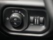 2027 Ram 1500 Rebel Pickup