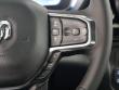 2026 Ram 1500 LARAMIE CREW CAB 4X4 5'7 BOX Pickup