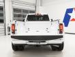 2026 Ram 3500 TRADESMAN CREW CAB 4X4 8' BOX Pickup