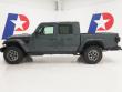2026 Jeep Gladiator SHADOW OPS 4X4 Pickup