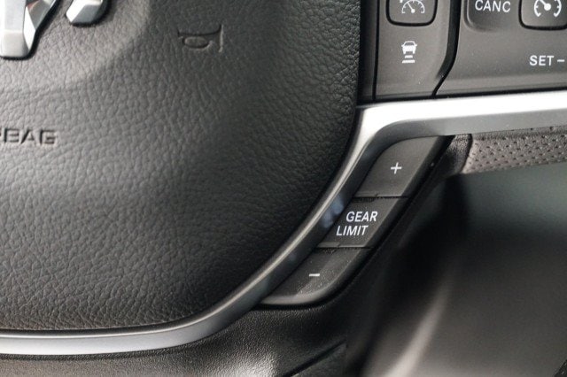 2026 RAM 2500 Tradesman - Photo 30