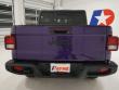 2026 Jeep Gladiator SPORT S 4X4 Pickup