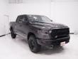 2027 Ram 1500 REBEL CREW CAB 4X4 5'7 BOX Pickup