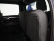 2026 Ram 1500 LONE STAR CREW CAB 4X2 5'7 BOX Pickup