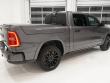 2026 Ram 1500 LIMITED CREW CAB 4X4 5'7 BOX Pickup
