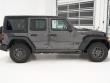 2026 Jeep Wrangler 4-DOOR SPORT S Sport Utility