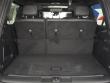 2026 Jeep Grand Wagoneer 85TH ANNIVERSARY EDITION 4X4 Sport Utility