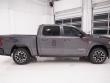 2026 Ram 1500 LARAMIE CREW CAB 4X4 5'7 BOX Pickup