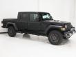 2026 Jeep Gladiator SPORT S 4X4 Pickup