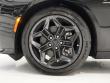 2025 Dodge Charger 2-DOOR DAYTONA R/T AWD Coupe