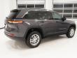 2025 Jeep Grand Cherokee LAREDO X 4X2 Sport Utility