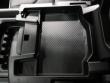 2027 Ram 1500 LARAMIE CREW CAB 4X4 5'7 BOX Pickup