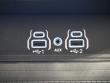 2027 Ram 1500 EXPRESS CREW CAB 4X4 5'7 BOX Pickup