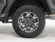 2026 Jeep Gladiator SAHARA 4X4 Pickup