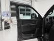 2027 Ram 3500 TRADESMAN CREW CAB 4X4 8' BOX Pickup
