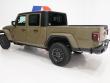 2026 Jeep Gladiator SPORT S 4X4 Pickup