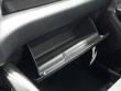 2027 Ram 1500 EXPRESS CREW CAB 4X4 5'7 BOX Pickup