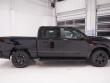 2027 Ram 1500 EXPRESS CREW CAB 4X4 5'7 BOX Pickup