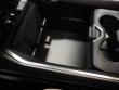 2026 Ram 1500 LARAMIE CREW CAB 4X4 5'7 BOX Pickup