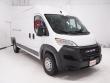 2027 Ram ProMaster Cargo Van Tradesman Cargo Van