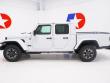 2026 Jeep Gladiator SAHARA 4X4 Pickup