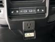 2026 Ram 1500 RHO CREW CAB 4X4 5'7 BOX Pickup