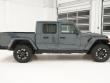 2026 Jeep Gladiator RUBICON 4X4 Pickup