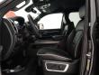 2026 Ram 1500 LARAMIE CREW CAB 4X4 5'7 BOX Pickup