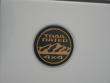 2026 Jeep Gladiator 85TH ANNIVERSARY EDITION 4X4 Pickup