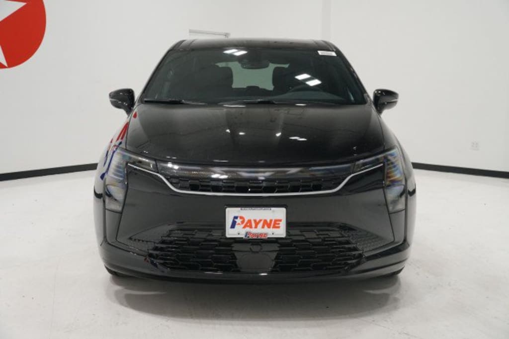New 2027 Chrysler Pacifica SELECT Passenger Van