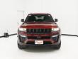 2026 Jeep Grand Cherokee LIMITED 4X2 Sport Utility