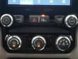 2026 Ram 1500 WARLOCK CREW CAB 4X4 5'7 BOX Pickup