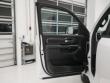 2026 Ram 1500 LONE STAR CREW CAB 4X2 5'7 BOX Pickup