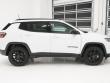 2026 Jeep Compass LATITUDE ALTITUDE 4X4 Sport Utility