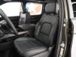 2027 Ram 1500 REBEL CREW CAB 4X4 5'7 BOX Pickup
