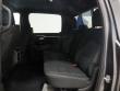 2026 Ram 1500 LONE STAR CREW CAB 4X2 5'7 BOX Pickup