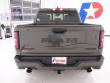 2027 Ram 1500 LARAMIE CREW CAB 4X4 5'7 BOX Pickup