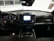 2026 Ram 1500 LONE STAR CREW CAB 4X2 5'7 BOX Pickup