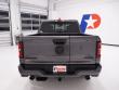 2027 Ram 1500 LARAMIE CREW CAB 4X4 5'7 BOX Pickup