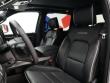2026 Ram 1500 LARAMIE CREW CAB 4X4 5'7 BOX Pickup